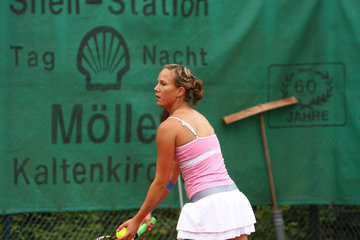 Katharina Brown 498 - 13. Horst Schr�der Pokal